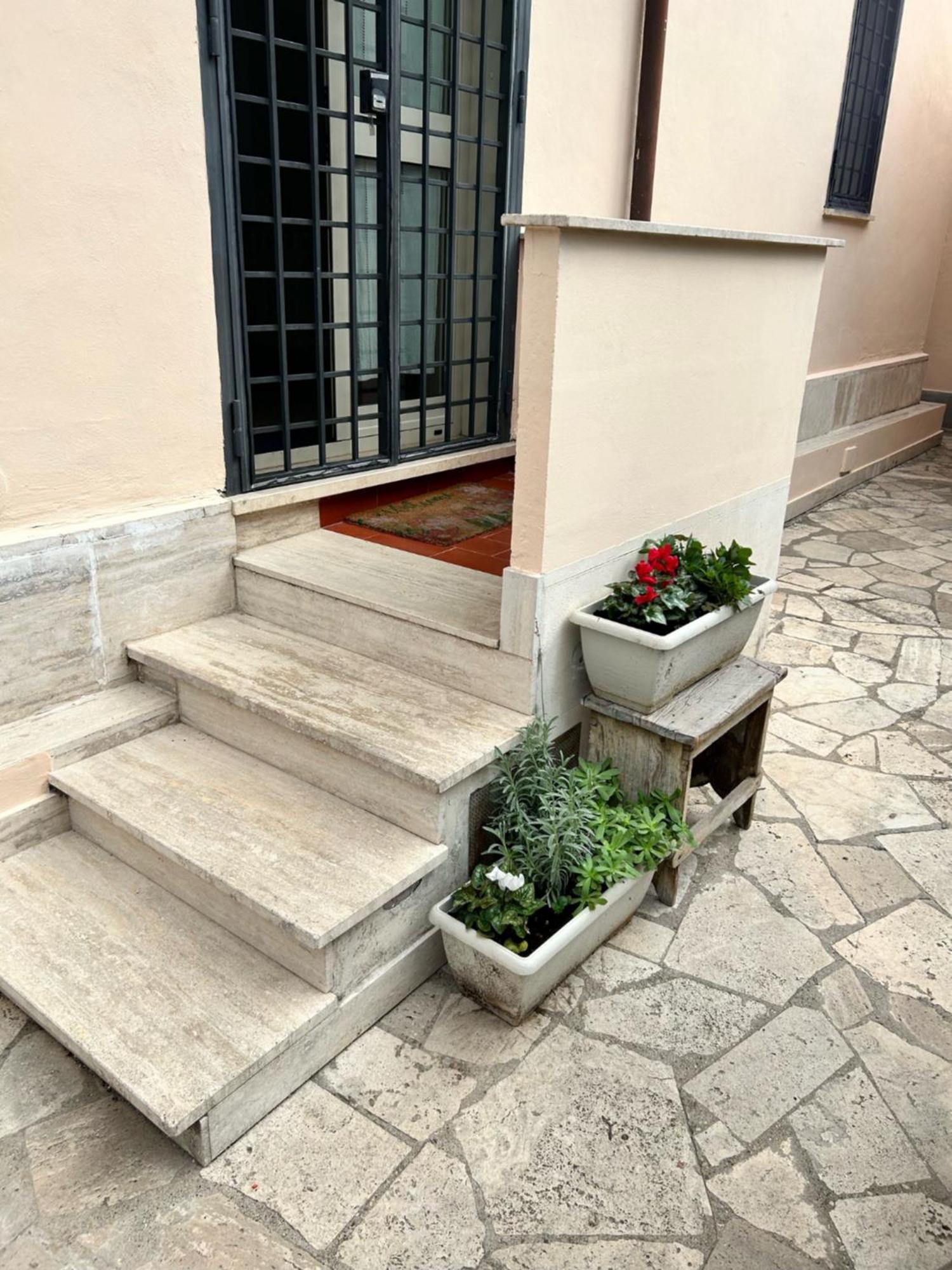 Bellucci Family House Casa vacanze *